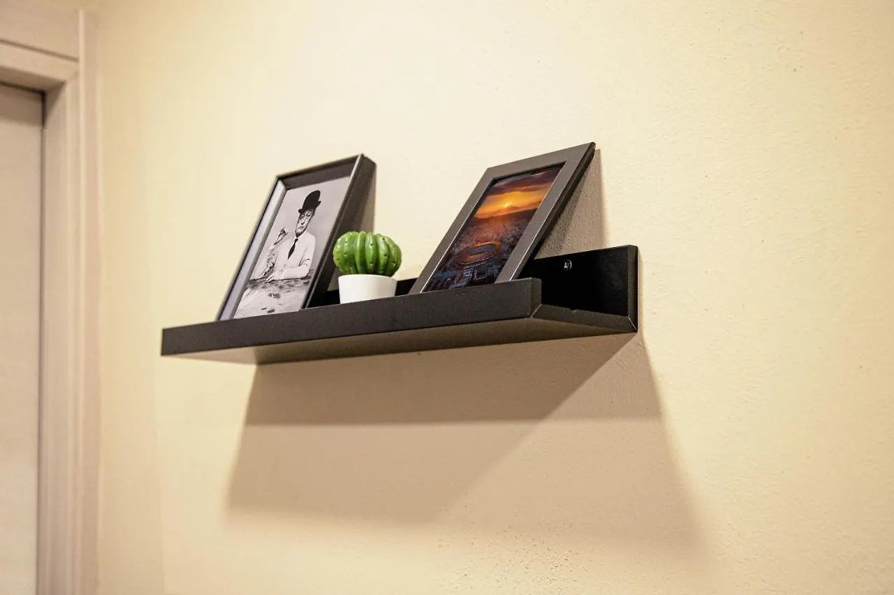 Graziano Home Station Napels
